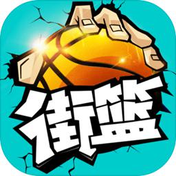 动物钢琴